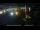 Webcam in Hvar, 17.1 km