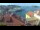 Webcam in Hvar, 6.6 mi away