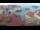 Webcam in Lesina, 17.1 km