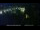 Webcam in Lesina, 17 km