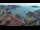 Webcam in Hvar, 20.5 km