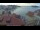 Webcam in Hvar, 0.2 mi away