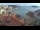 Webcam in Hvar, 20.8 km