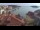 Webcam in Hvar, 17.1 km