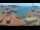 Webcam in Hvar, 0.2 mi away