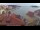 Webcam in Hvar, 14.1 km