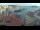 Webcam in Hvar, 17.3 km entfernt