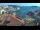 Webcam in Hvar, 17.6 km