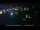 Webcam in Hvar, 2.1 km entfernt