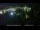 Webcam in Hvar, 0.3 mi away