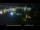 Webcam in Hvar, 0.8 km