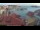 Webcam in Hvar, 0.8 km