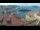 Webcam in Hvar, 17.1 km entfernt
