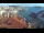 Webcam in Lesina, 17 km