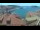 Webcam in Hvar, 17.3 km entfernt