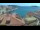 Webcam in Hvar, 17.1 km