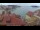 Webcam in Hvar, 20.5 km entfernt