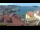 Webcam in Hvar, 0.3 mi away