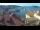 Webcam in Hvar, 17.1 km entfernt