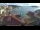 Webcam in Hvar, 0.2 mi away