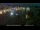 Webcam in Hvar, 0.2 mi away
