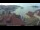 Webcam in Hvar, 20.5 km