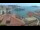Webcam in Hvar, 0.2 mi away