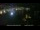 Webcam in Hvar, 17.3 km entfernt