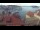 Webcam in Hvar, 20.5 km entfernt