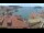 Webcam in Hvar, 17.1 km entfernt