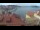 Webcam in Hvar, 20.5 km entfernt