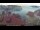Webcam in Hvar, 18.5 km entfernt
