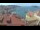 Webcam in Hvar, 20.5 km