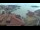 Webcam in Hvar, 8 mi away