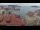 Webcam in Hvar, 20.5 km