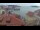 Webcam in Hvar, 18.5 km