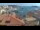 Webcam in Hvar, 21.3 km entfernt