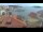 Webcam in Hvar, 21.3 km