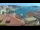 Webcam in Hvar, 17.1 km entfernt