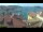 Webcam in Hvar, 0.3 mi away