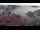 Webcam in Hvar, 8.2 mi away