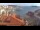 Webcam in Hvar, 17 km