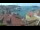 Webcam in Lesina, 0.8 km