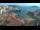Webcam in Hvar, 20.5 km
