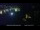 Webcam in Hvar, 20.5 km