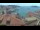 Webcam in Lesina, 0.5 km
