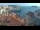 Webcam in Hvar, 20.5 km