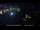 Webcam in Hvar, 20.5 km