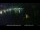 Webcam in Hvar, 17 km