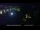 Webcam in Hvar, 18.5 km